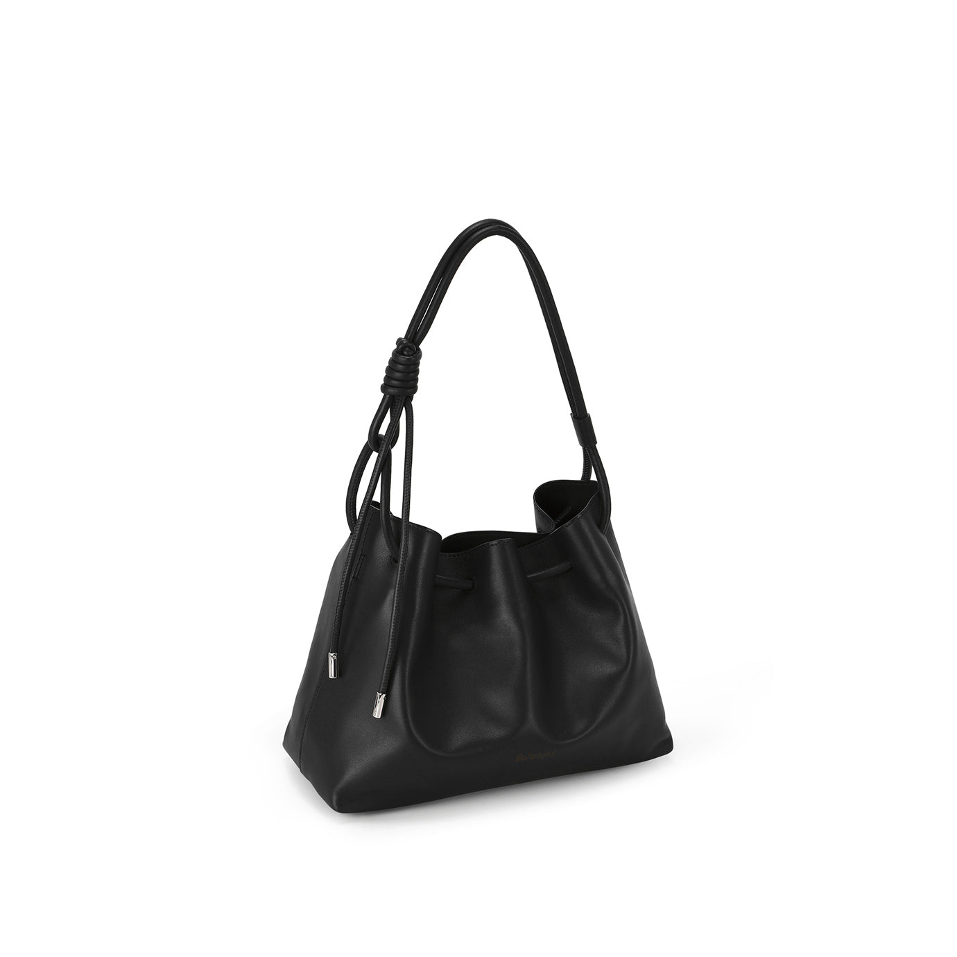 ELIANA BAG