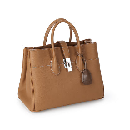 SAOIRSE Soft Structural 手提包
