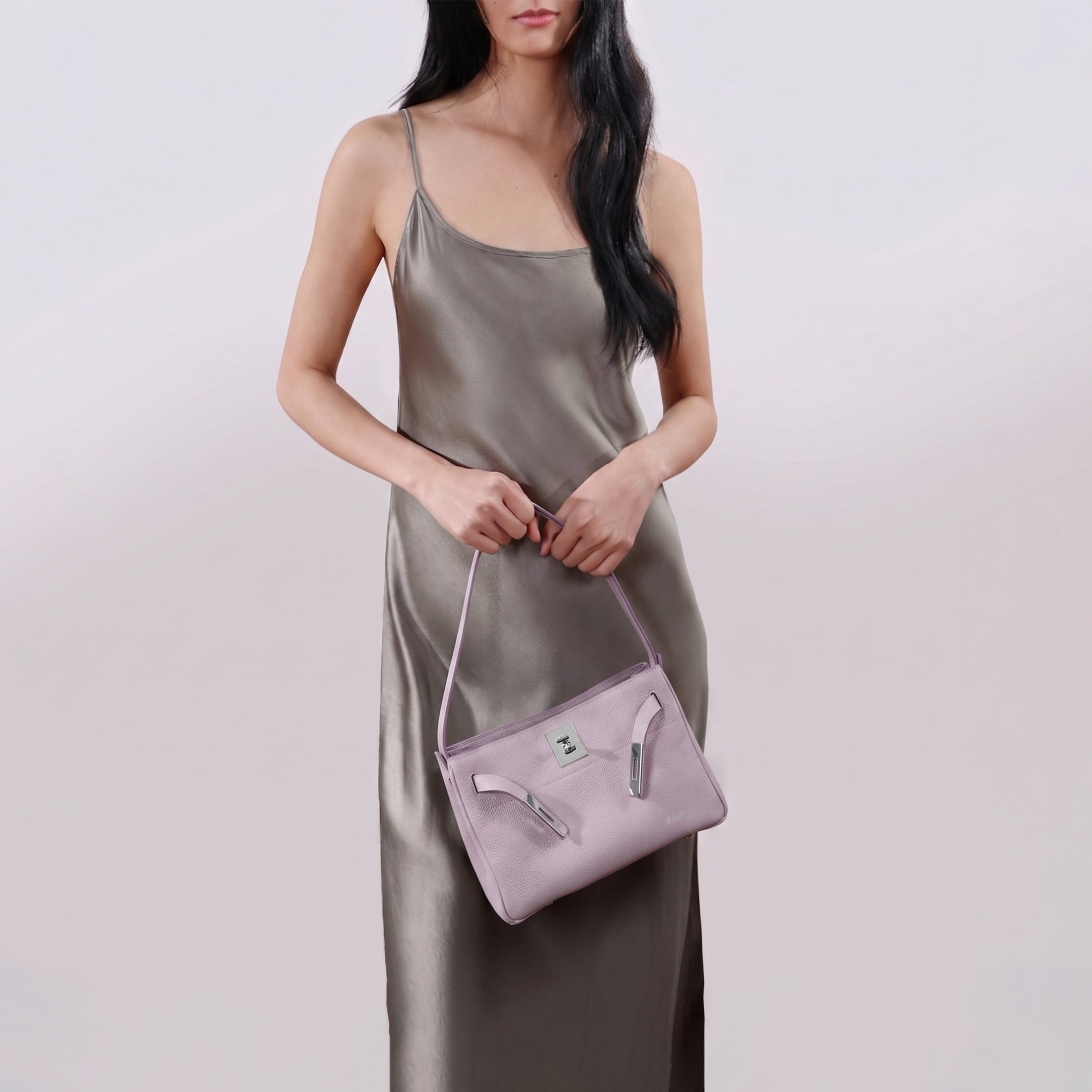 RABEANCOラビアンコ MIRENA SATCHEL All Handbags – Rabeanco.Rabeanco