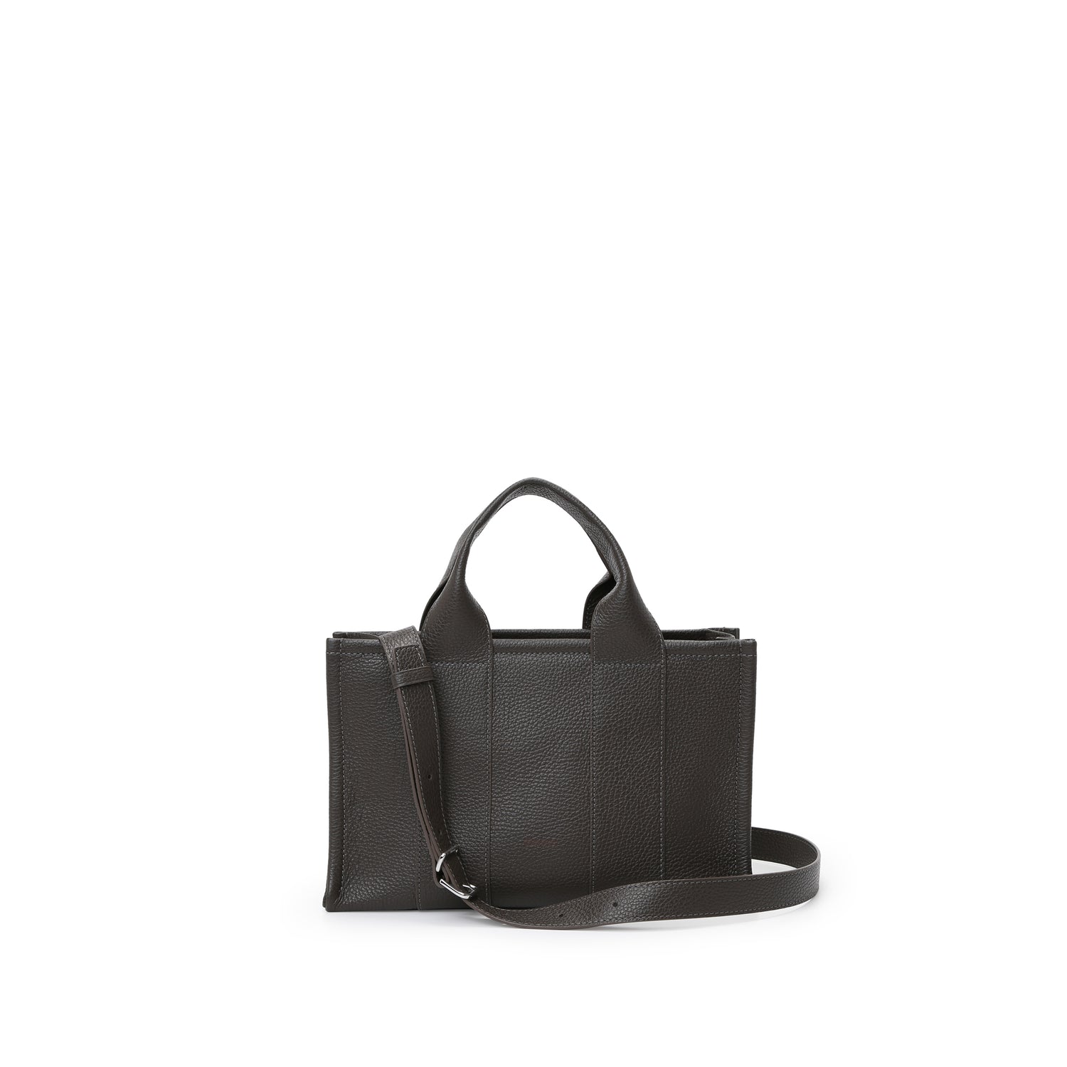 HENRI Soft Tote Mini