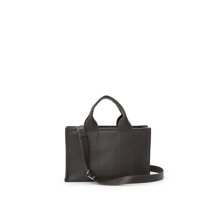 HENRI Soft Tote Mini