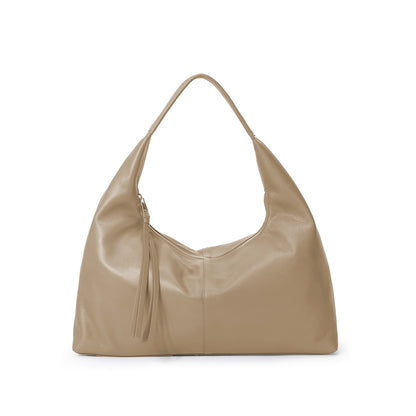 LEXI Hobo Bag