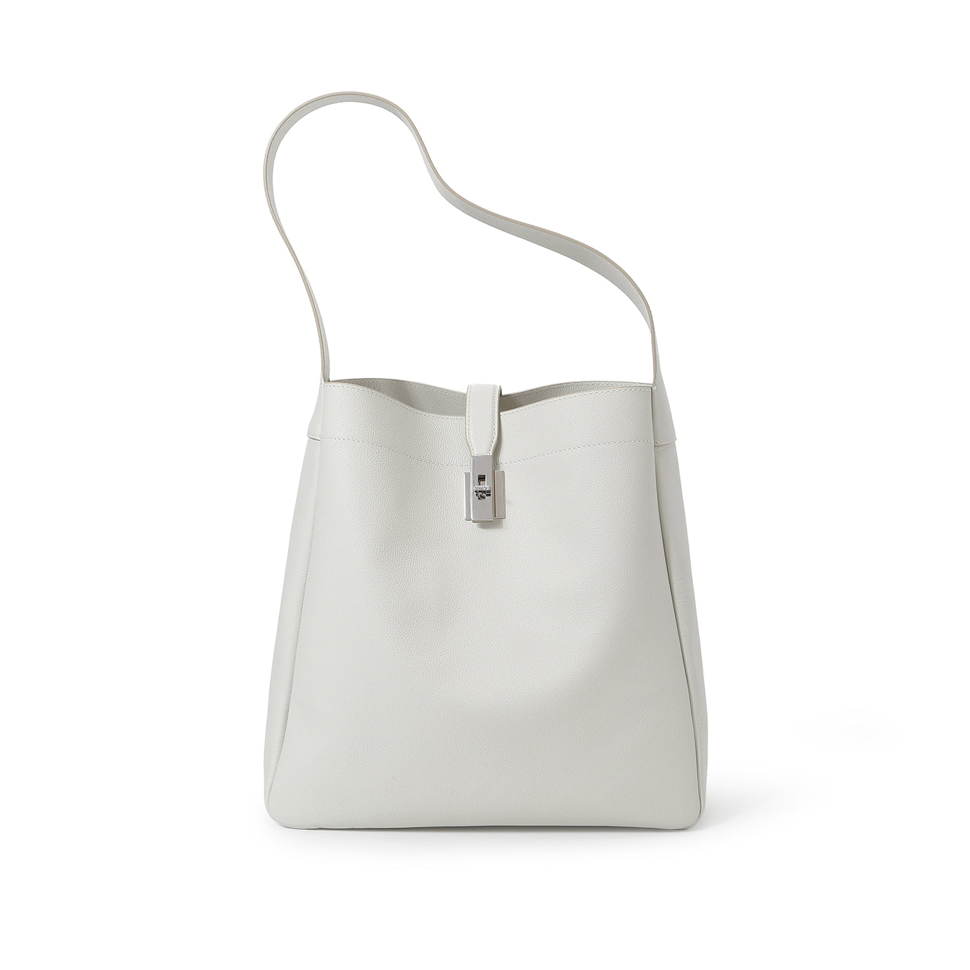 SAOIRSE Soft Structural 单肩袋