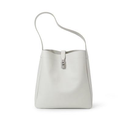 SAOIRSE Soft Structural 单肩袋