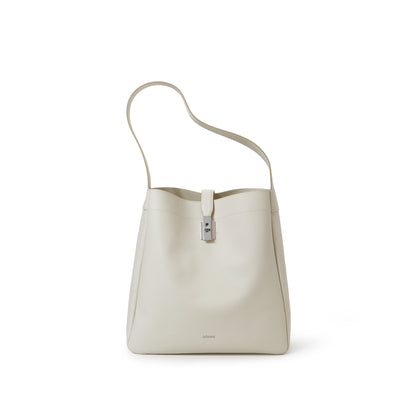 SAOIRSE Soft Structural 小型單肩袋