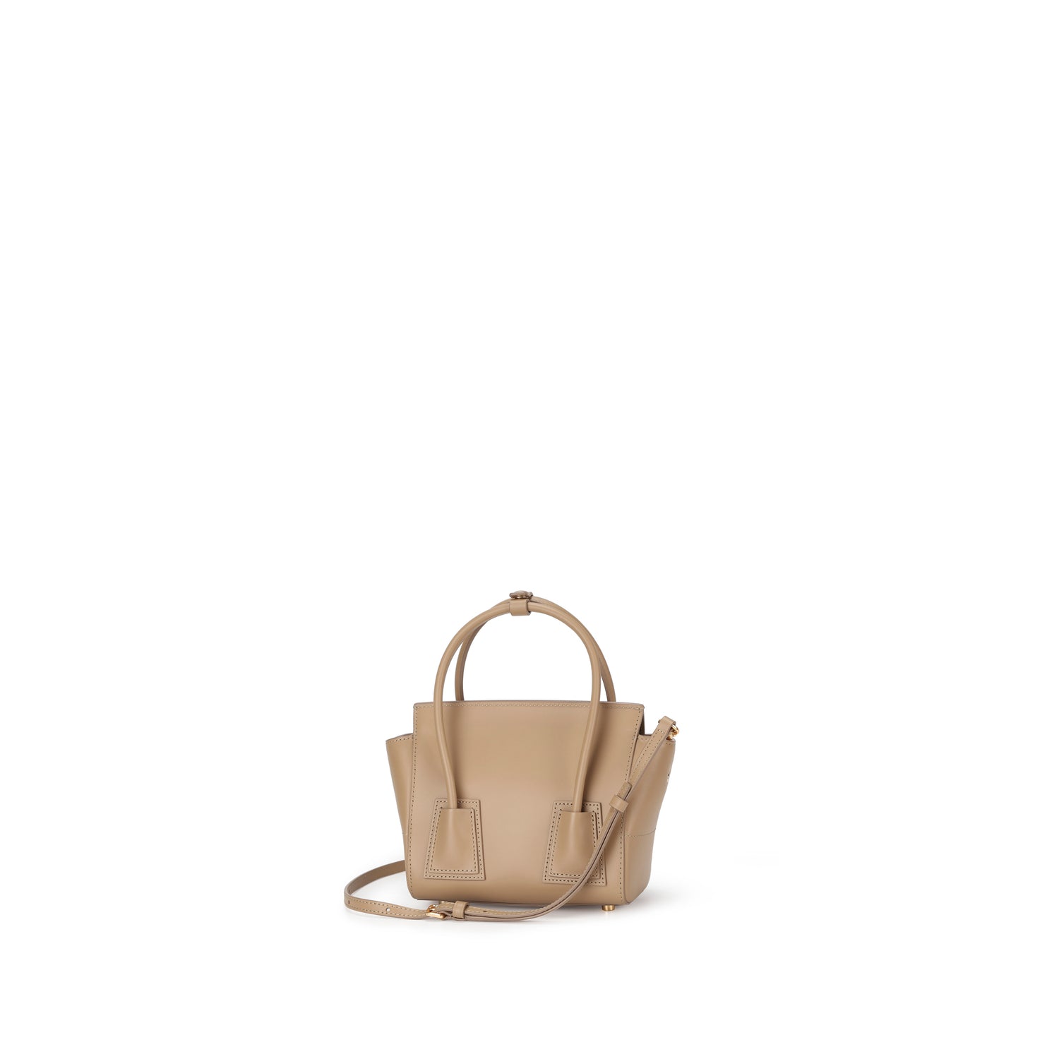 UNNI 迷你手挽袋