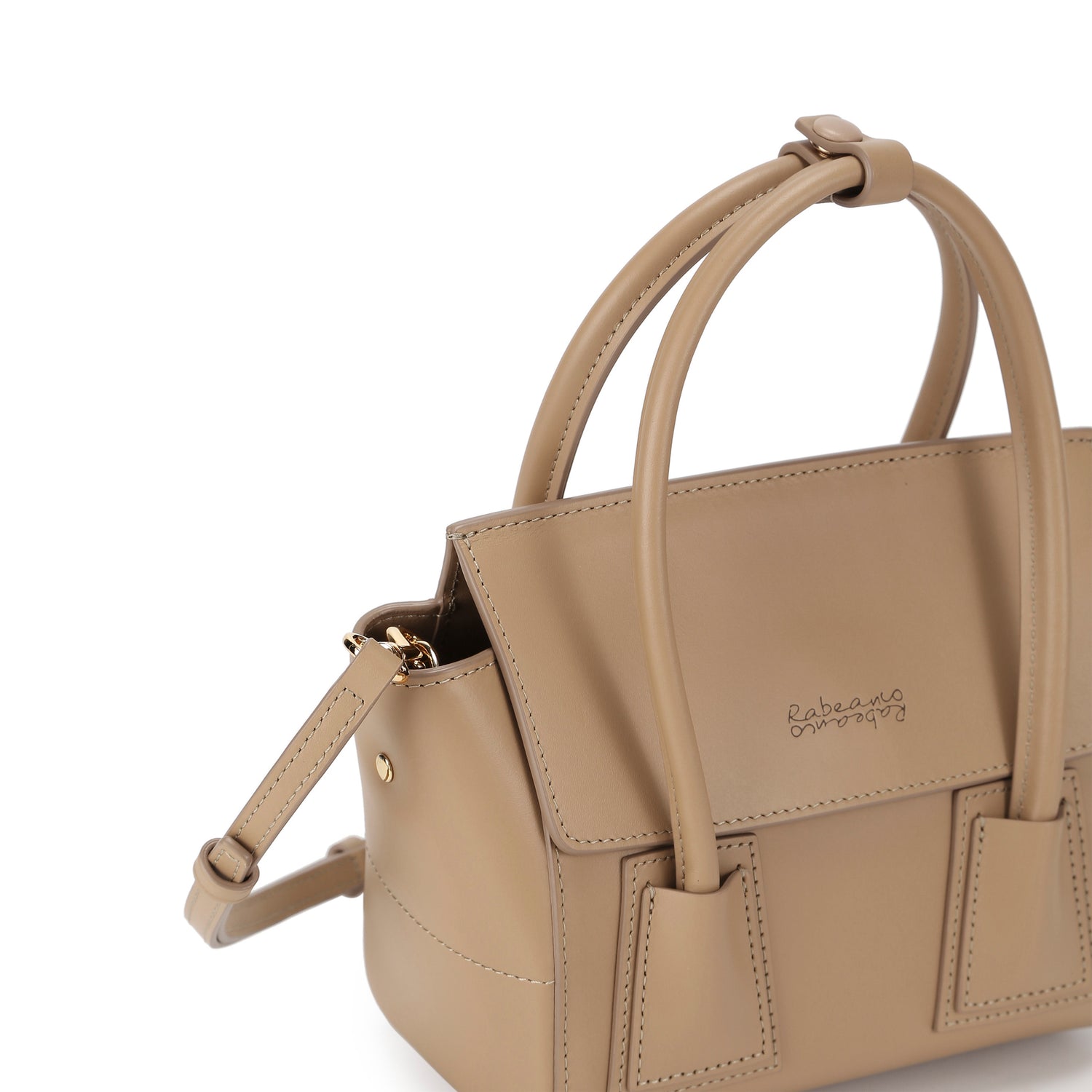 UNNI 迷你手挽袋