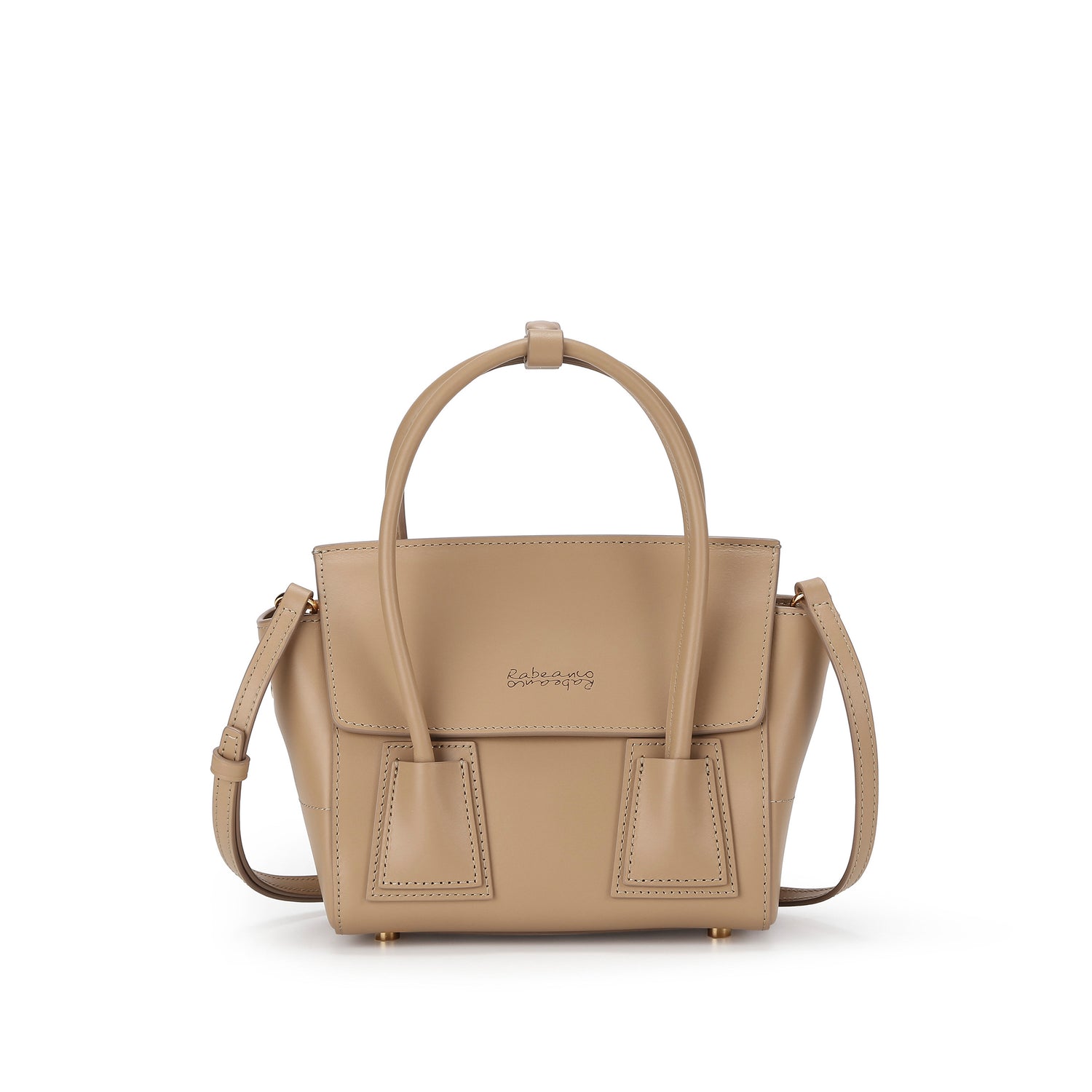 UNNI 迷你手挽袋