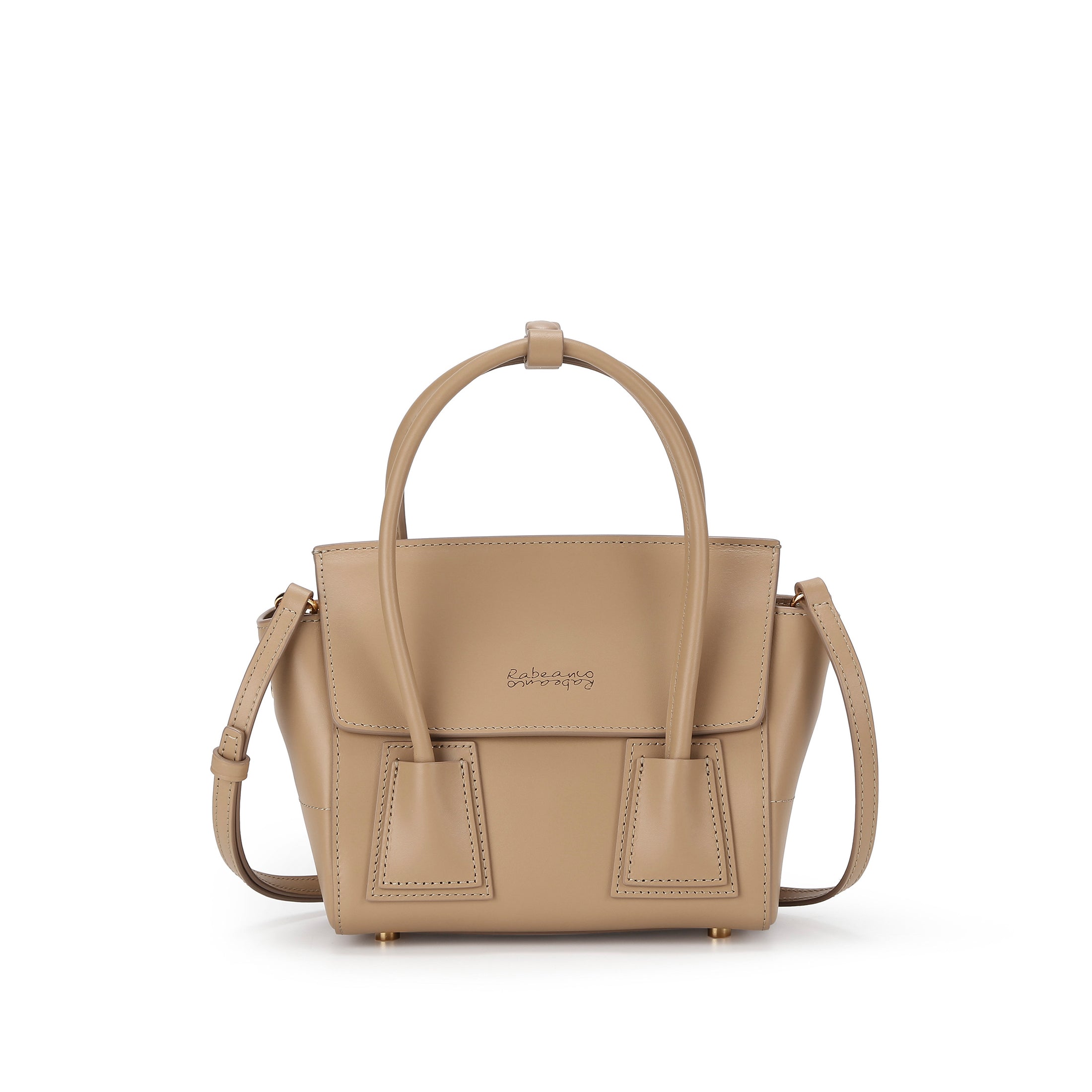 UNNI 迷你手挽袋