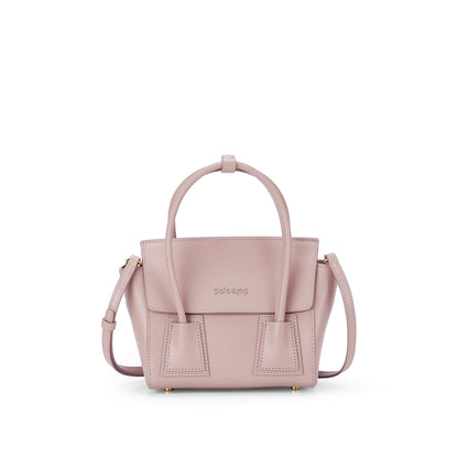 UNNI 迷你手挽袋