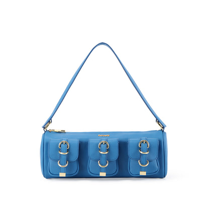 MINA Trio Shoulder Bag