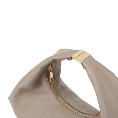 LAUREN Cloud Hobo Bag