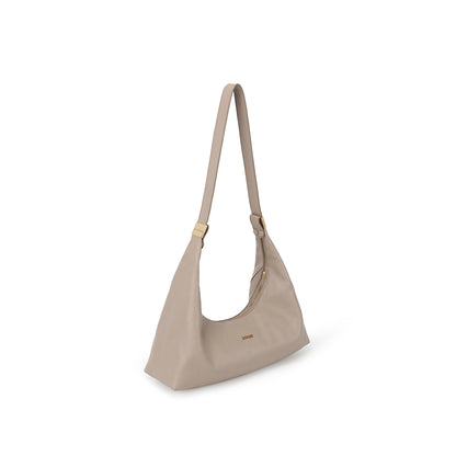 LAUREN Cloud Hobo Bag