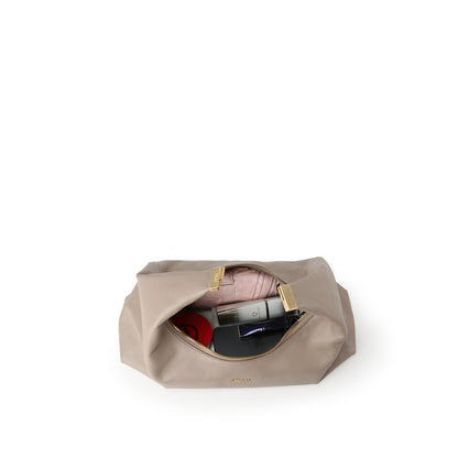 LAUREN Cloud Hobo Bag