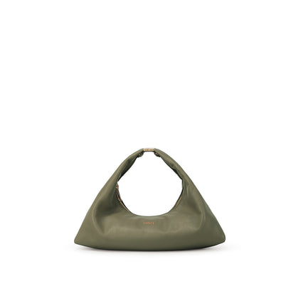 LAUREN Cloud Hobo Bag