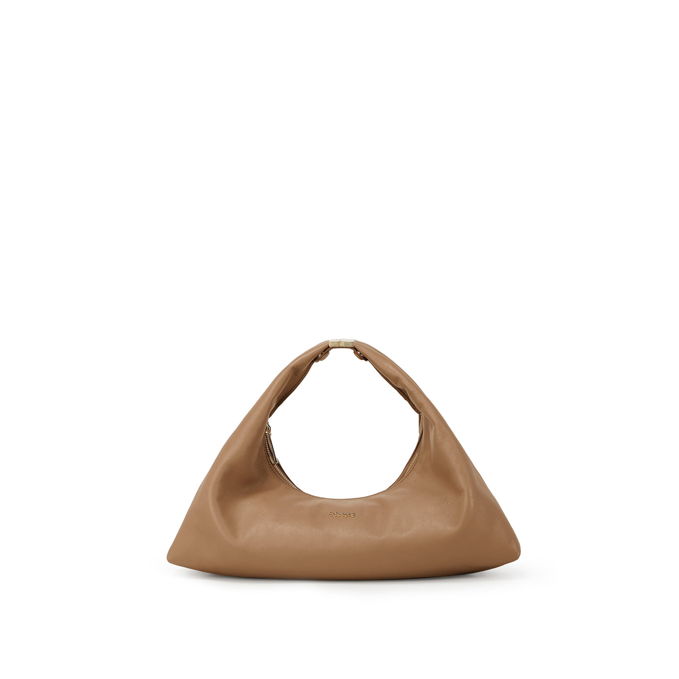 LAUREN Cloud Hobo Bag
