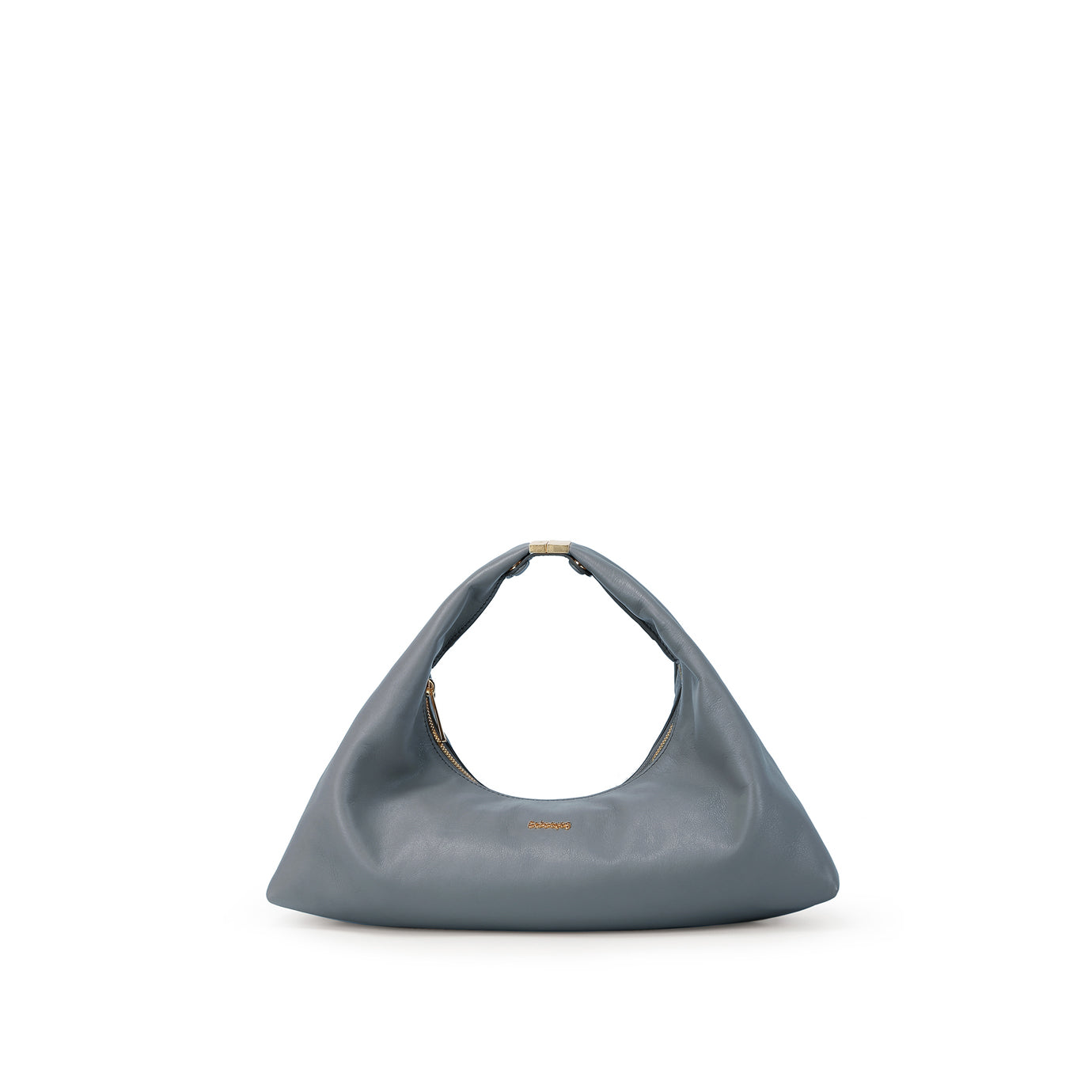 LAUREN Cloud Hobo Bag