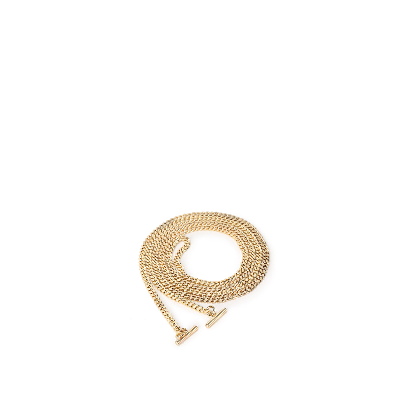 UNNI Nano Top Handle Bag