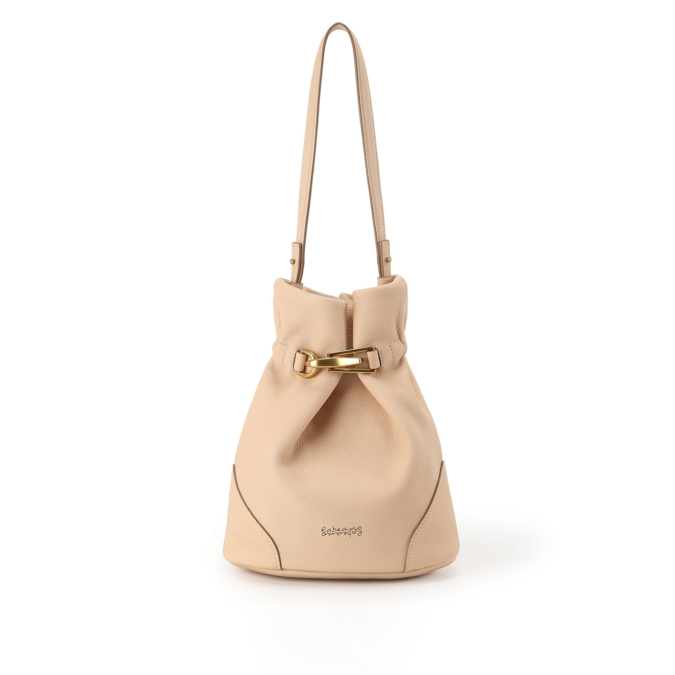 SELINA Bucket Bag