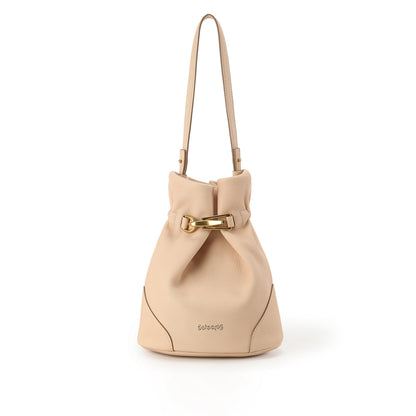 SELINA Bucket Bag
