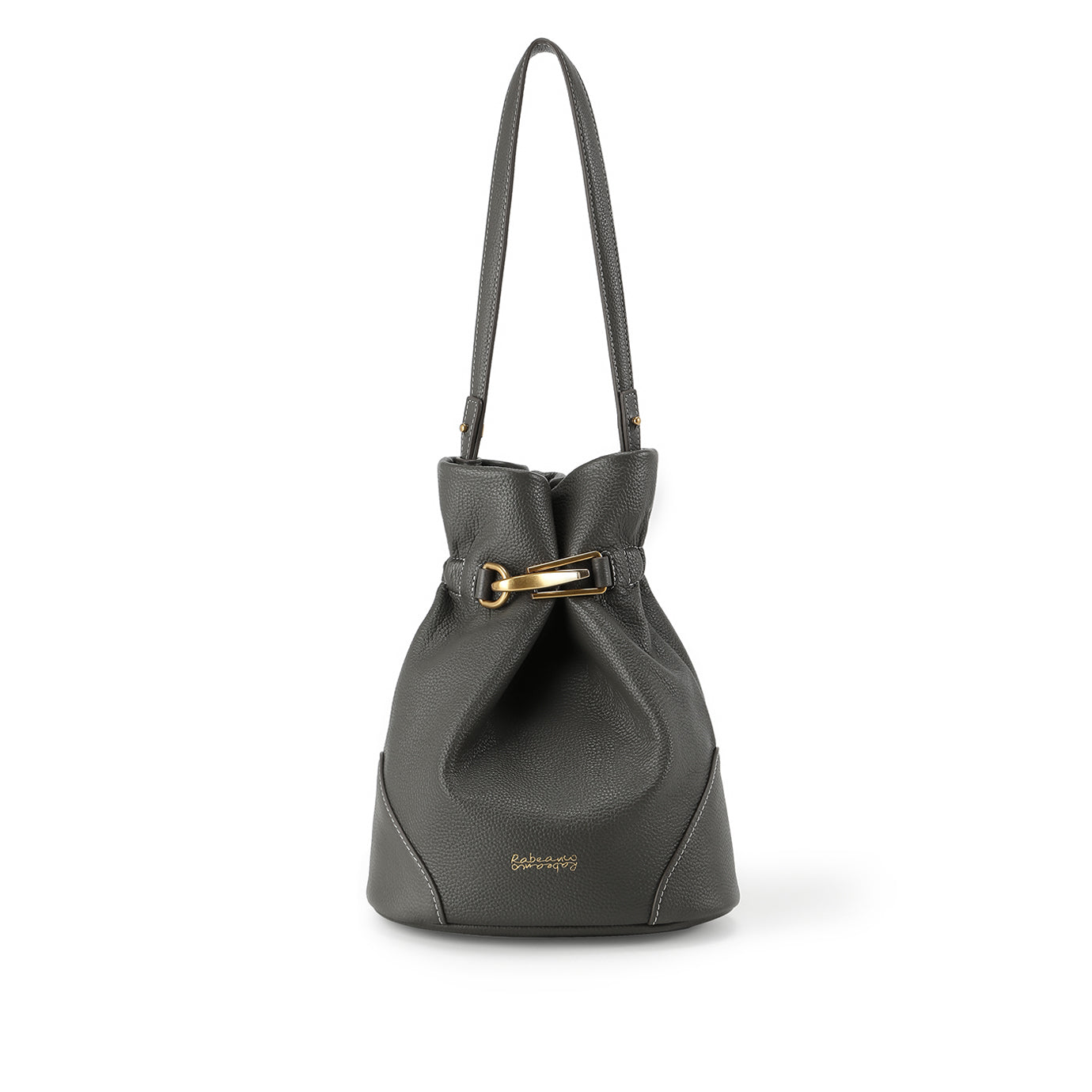 SELINA Bucket Bag