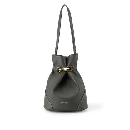 SELINA Bucket Bag