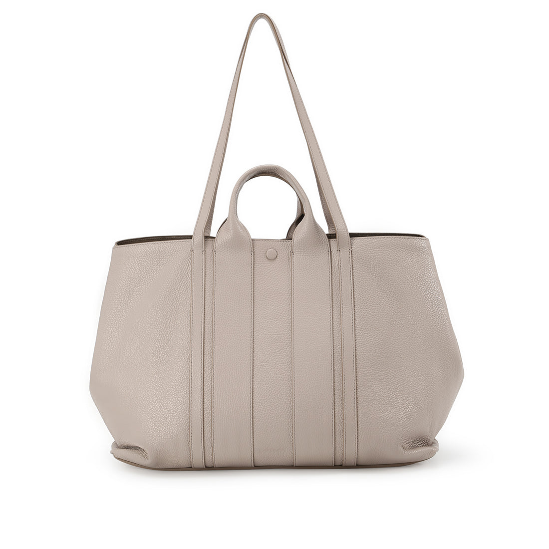 JEROME Shoulder Tote Bag