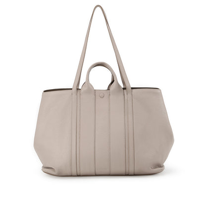 JEROME Shoulder Tote Bag