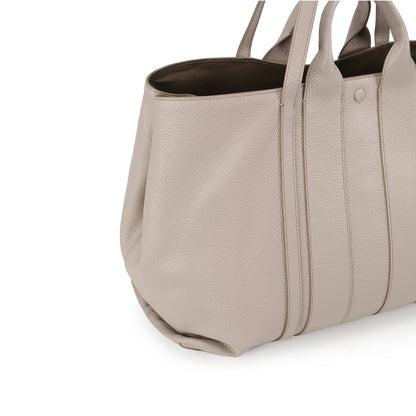 JEROME Shoulder Tote Bag