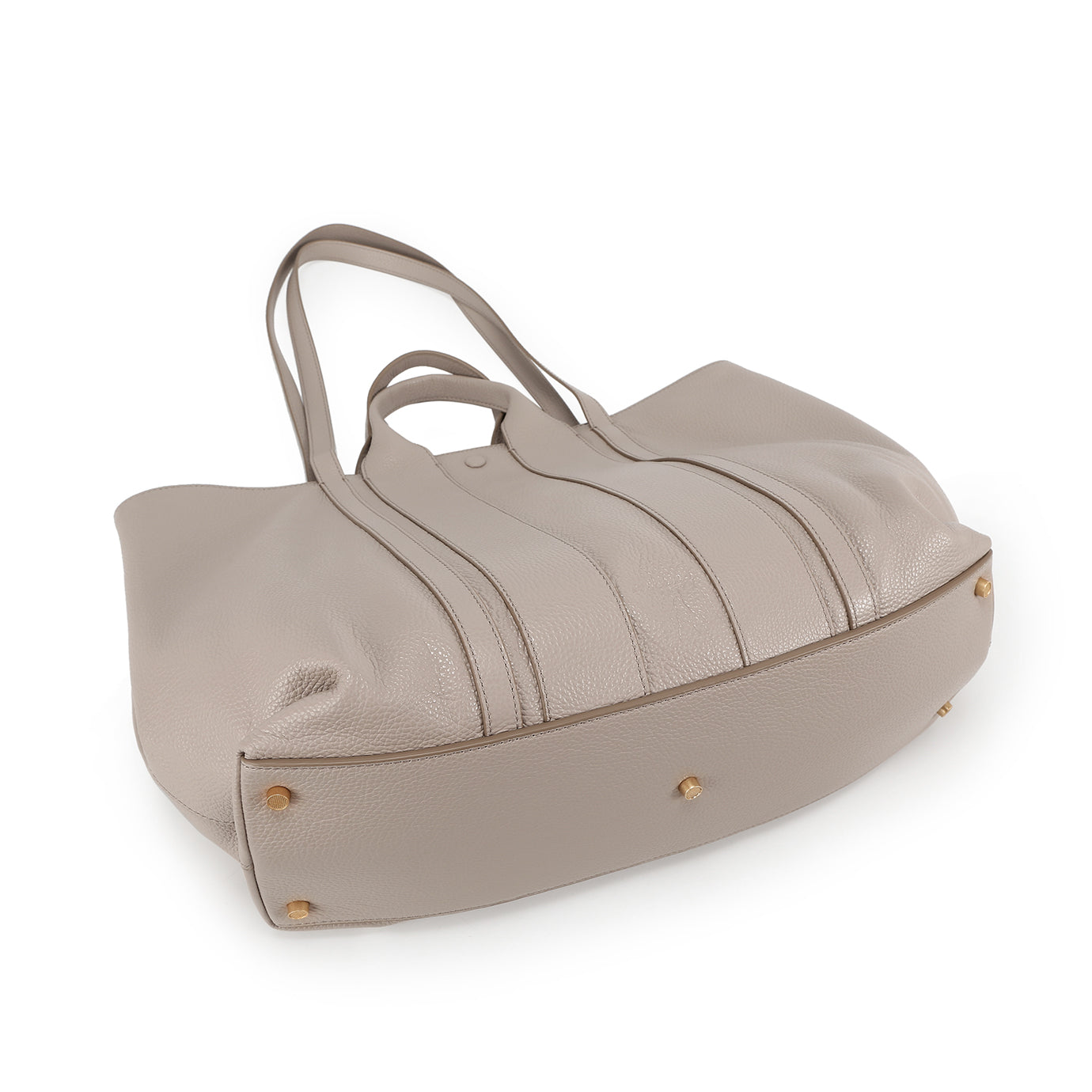 Rabeanco bag price clearance