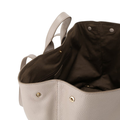 JEROME Shoulder Tote Bag
