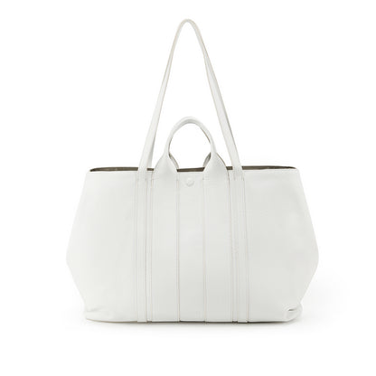 JEROME Shoulder Tote Bag
