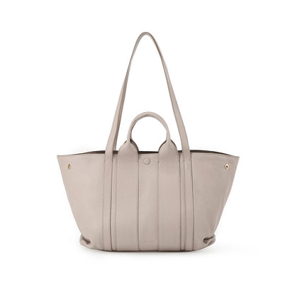 JEROME Shoulder Tote Bag Mini