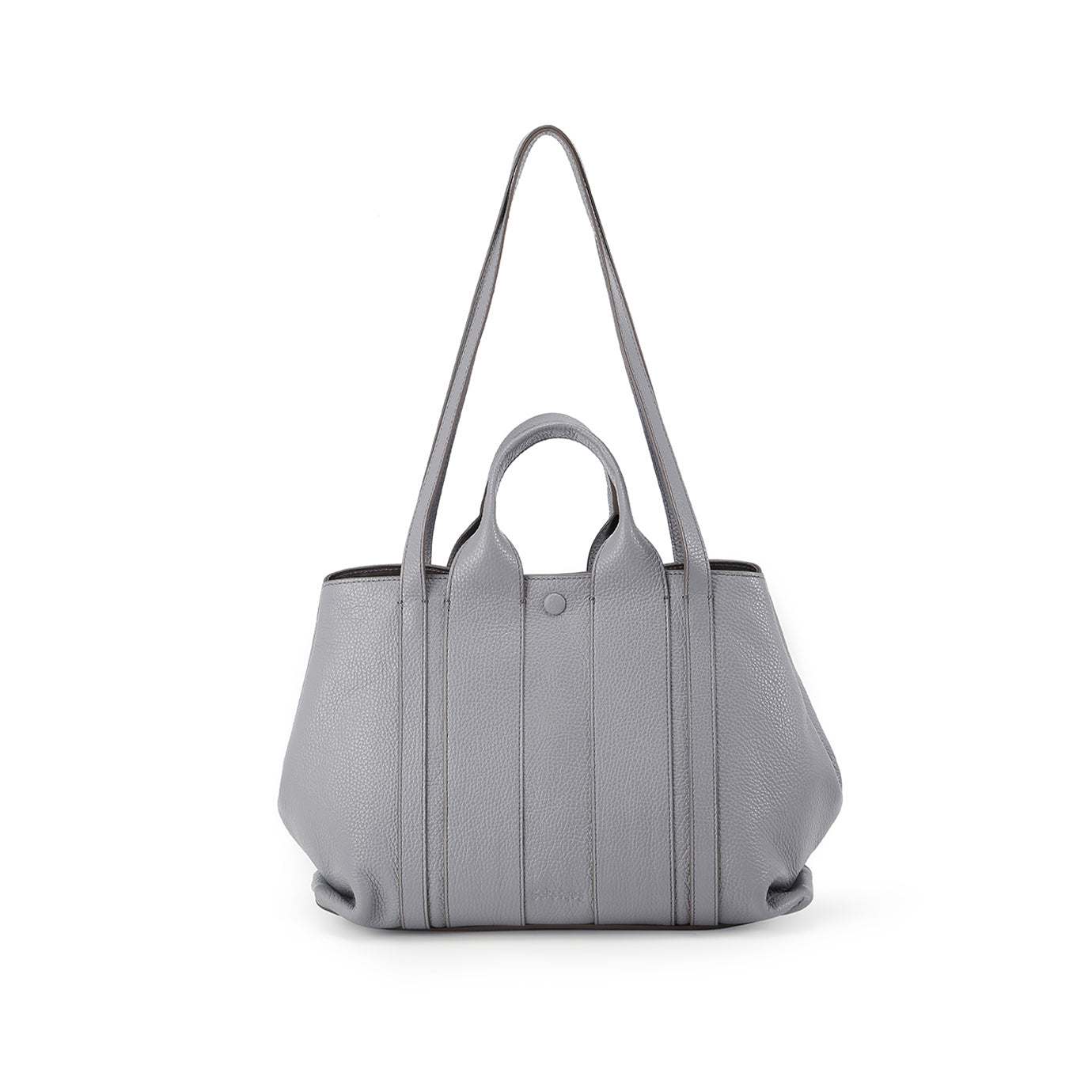 JEROME Shoulder Tote Bag Mini