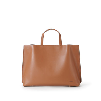 PAPERBAG Picture Tote Bag
