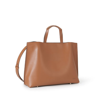 PAPERBAG Picture Tote Bag
