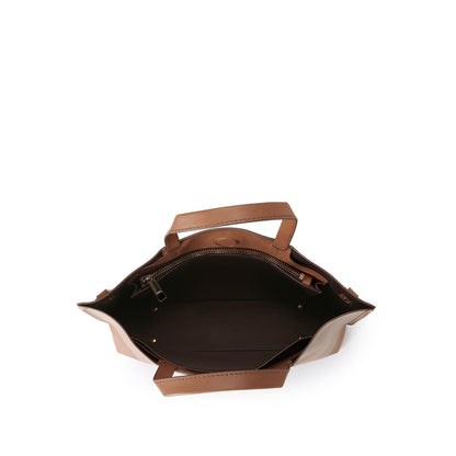 PAPERBAG Picture Tote Bag
