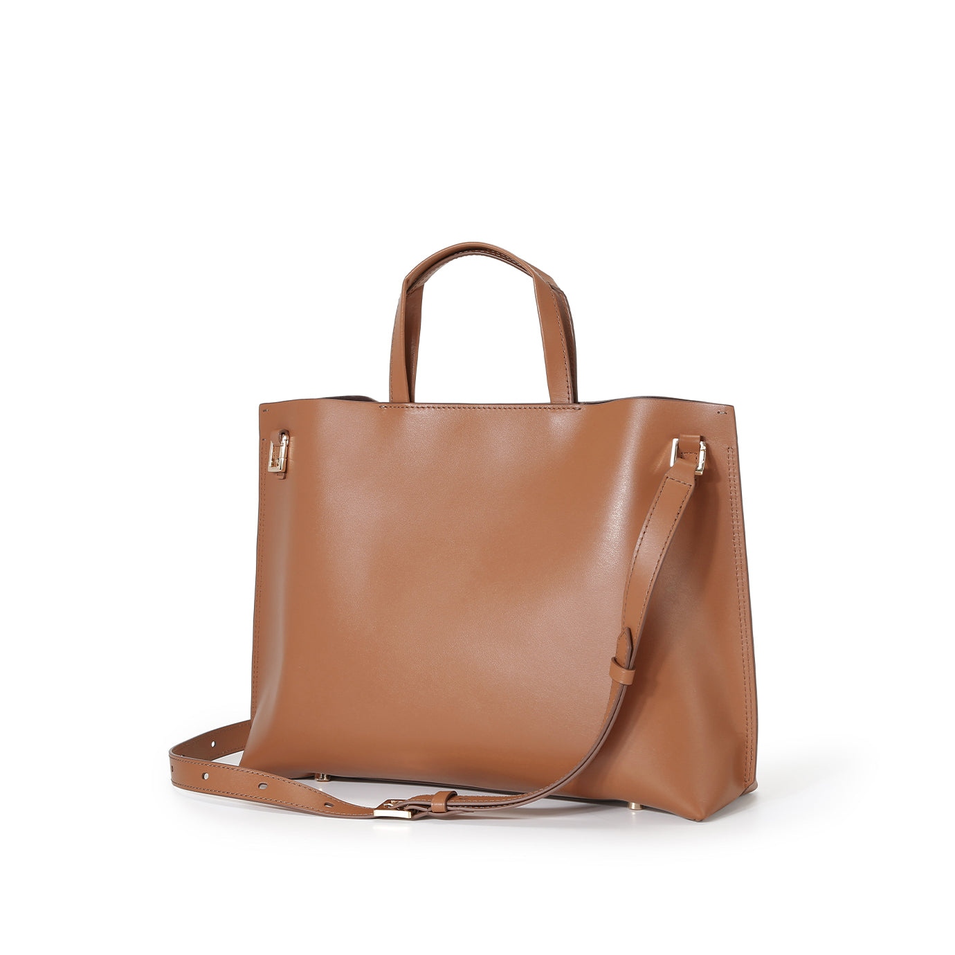 PAPERBAG Picture Tote Bag