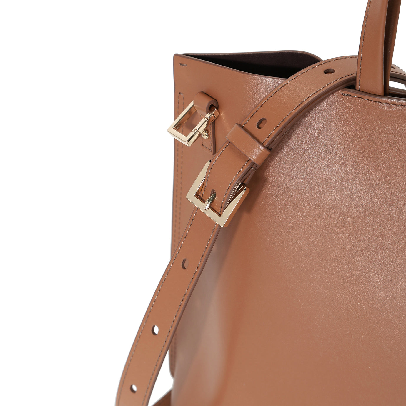 PAPERBAG Picture Tote Bag