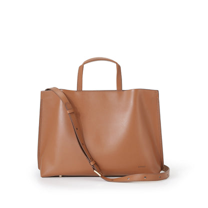 PAPERBAG Picture Tote Bag