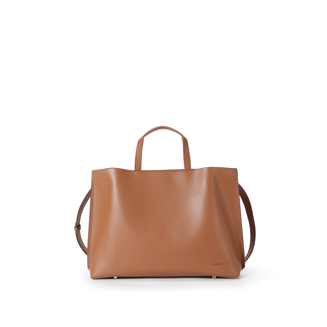 PAPERBAG Picture Tote Bag