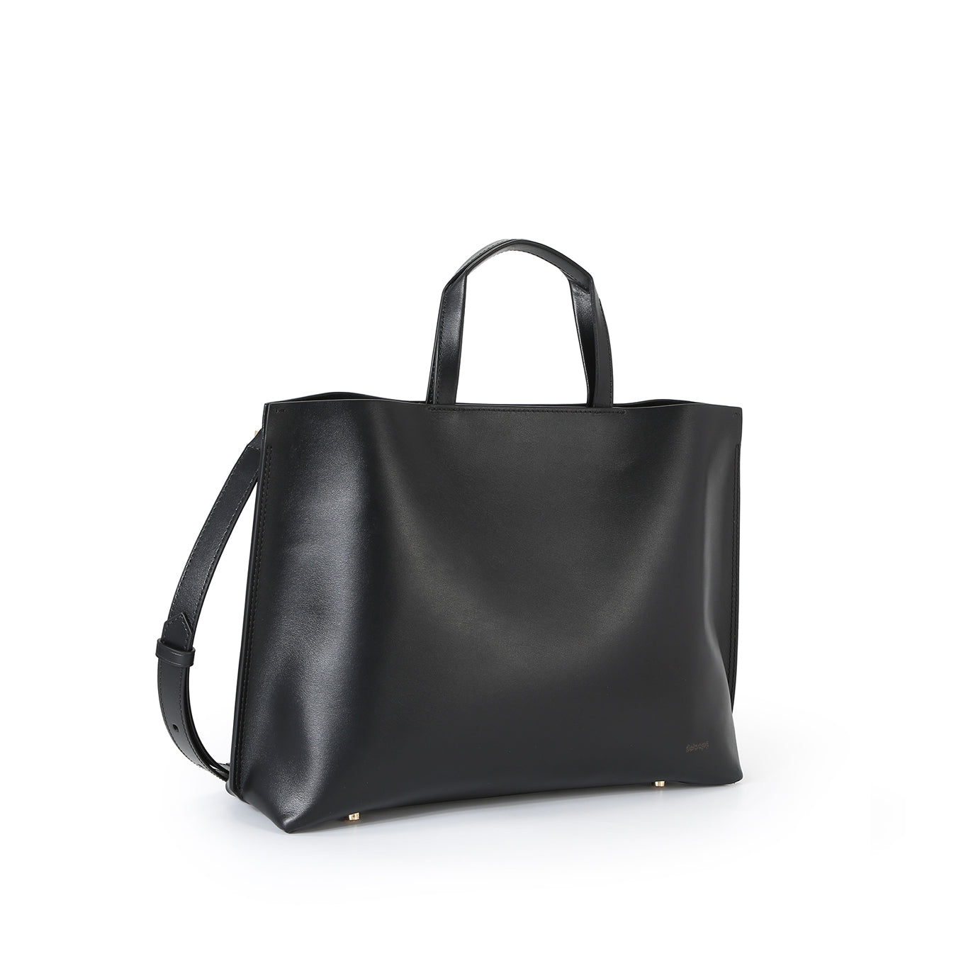 PAPERBAG Picture 单肩手提袋