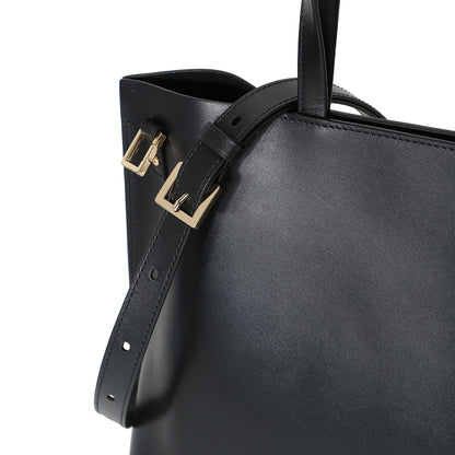 PAPERBAG Picture 单肩手提袋