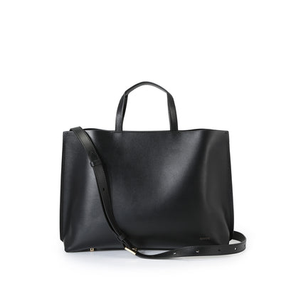 PAPERBAG Picture 单肩手提袋