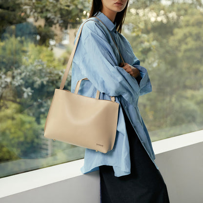 PAPERBAG Picture 单肩手提袋