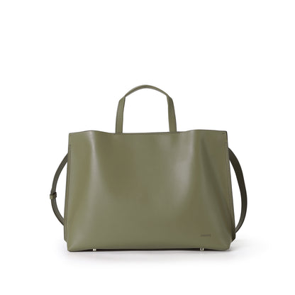 PAPERBAG Picture 单肩手提袋