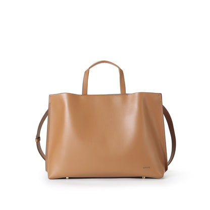 PAPERBAG Picture 单肩手提袋