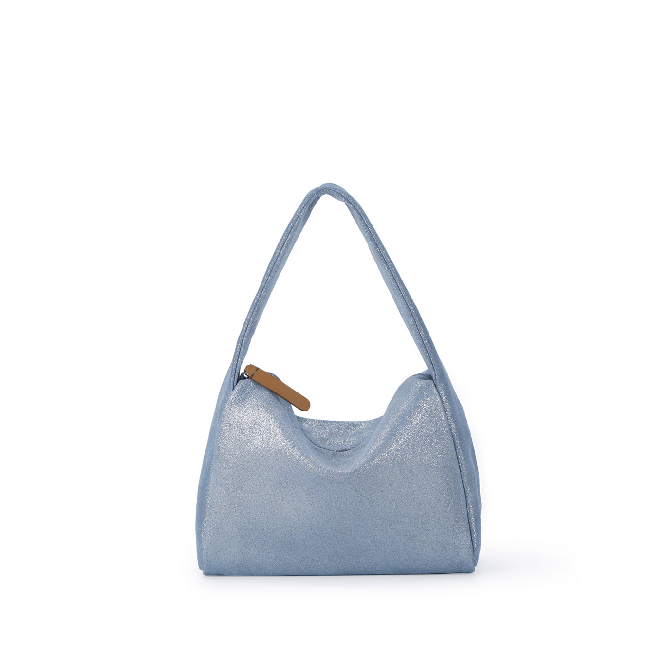CINDERELLA Blush Bag