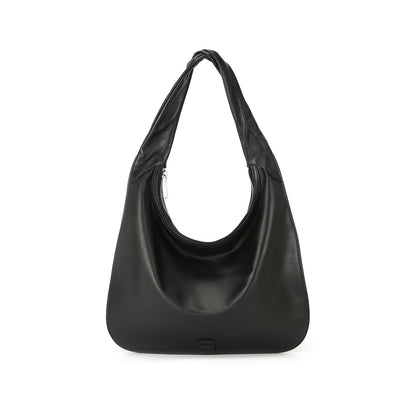CINDERELLA Blush Hobo Bag II