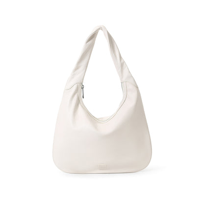 CINDERELLA Blush Hobo Bag II